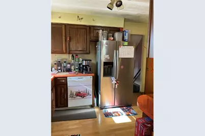 1652 Frew Mill Rd, Shenango Township, PA 16101 - Photo 10