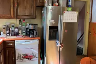 1652 Frew Mill Rd, Shenango Township, PA 16101 - Photo 10