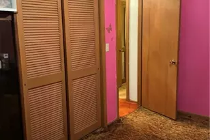 1652 Frew Mill Rd, Shenango Township, PA 16101 - Photo 20