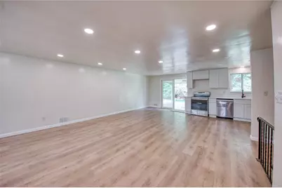 275 Twin Lakes Rd, Unity Township, PA 15650 - Photo 6