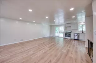 275 Twin Lakes Rd, Unity Township, PA 15650 - Photo 6