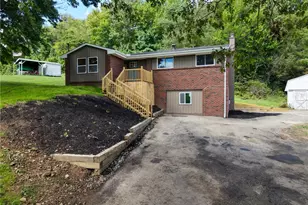 275 Twin Lakes Rd, Unity Township, PA 15650 - Photo 2