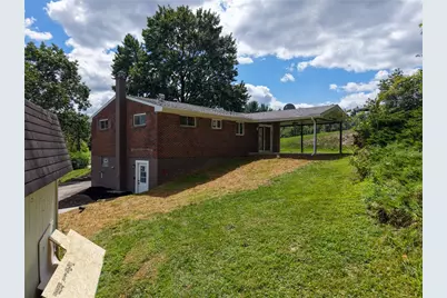 275 Twin Lakes Rd, Unity Township, PA 15650 - Photo 32