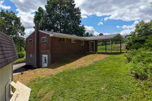 275 Twin Lakes Rd, Unity Township, PA 15650 - Photo 32