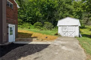 275 Twin Lakes Rd, Unity Township, PA 15650 - Photo 36