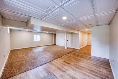 275 Twin Lakes Rd, Unity Township, PA 15650 - Photo 16