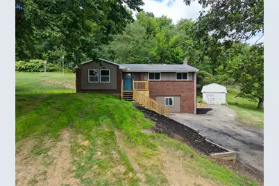 275 Twin Lakes Rd, Unity Township, PA 15650 - Photo 1