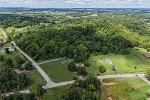 275 Twin Lakes Rd, Unity Township, PA 15650 - Photo 38