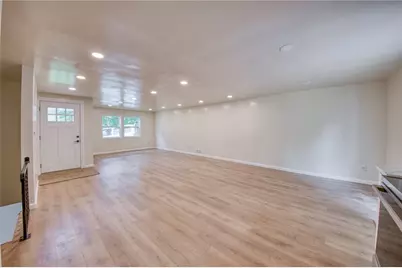 275 Twin Lakes Rd, Unity Township, PA 15650 - Photo 4