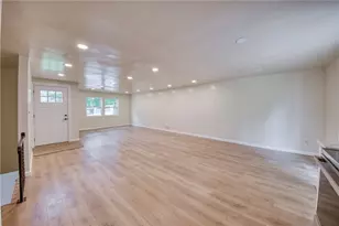 275 Twin Lakes Rd, Unity Township, PA 15650 - Photo 4