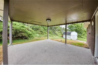 275 Twin Lakes Rd, Unity Township, PA 15650 - Photo 28