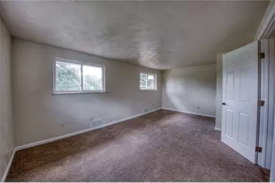 275 Twin Lakes Rd, Unity Township, PA 15650 - Photo 14