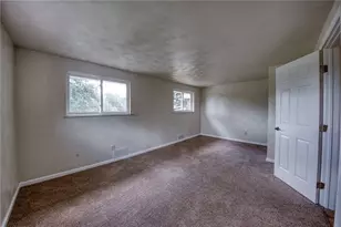 275 Twin Lakes Rd, Unity Township, PA 15650 - Photo 14