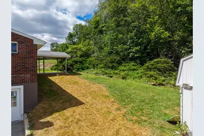 275 Twin Lakes Rd, Unity Township, PA 15650 - Photo 34