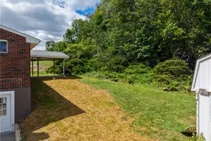 275 Twin Lakes Rd, Unity Township, PA 15650 - Photo 34