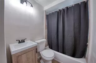 275 Twin Lakes Rd, Unity Township, PA 15650 - Photo 26