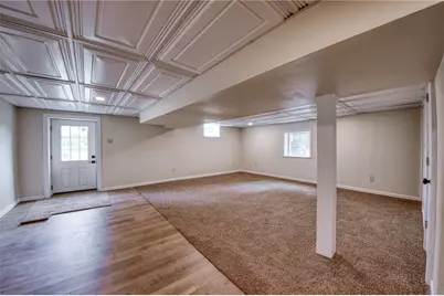 275 Twin Lakes Rd, Unity Township, PA 15650 - Photo 18