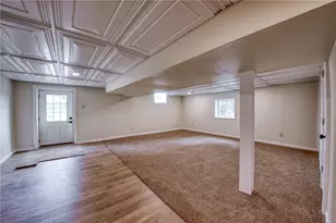 275 Twin Lakes Rd, Unity Township, PA 15650 - Photo 18