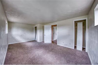 275 Twin Lakes Rd, Unity Township, PA 15650 - Photo 10