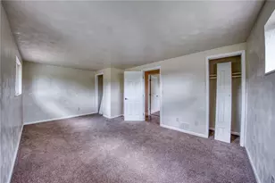 275 Twin Lakes Rd, Unity Township, PA 15650 - Photo 10