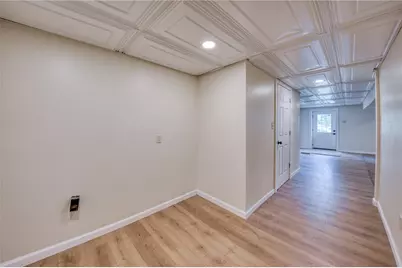 275 Twin Lakes Rd, Unity Township, PA 15650 - Photo 22