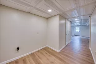 275 Twin Lakes Rd, Unity Township, PA 15650 - Photo 22