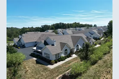 371 Saddlebrook Rd, West Deer, PA 15044 - Photo 1