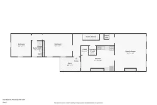 4723 Butler St, Pittsburgh, PA 15201 - Photo 46