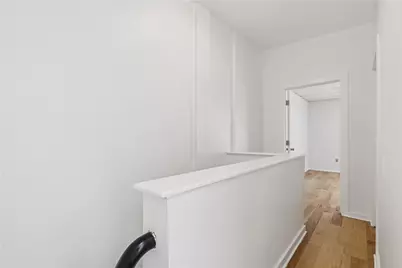 4723 Butler St, Pittsburgh, PA 15201 - Photo 32