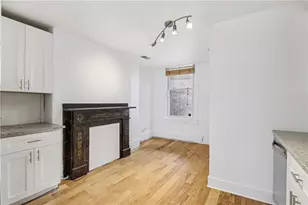 4723 Butler St, Pittsburgh, PA 15201 - Photo 20