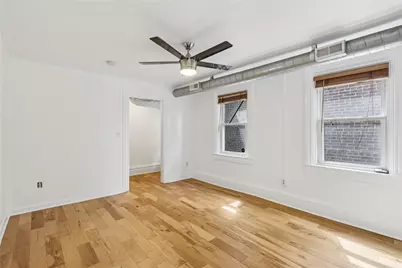 4723 Butler St, Pittsburgh, PA 15201 - Photo 24