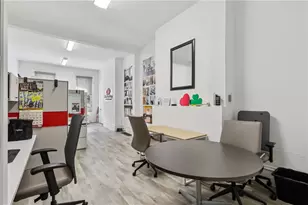 4723 Butler St, Pittsburgh, PA 15201 - Photo 8