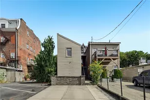 4723 Butler St, Pittsburgh, PA 15201 - Photo 40