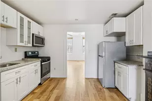 4723 Butler St, Pittsburgh, PA 15201 - Photo 18