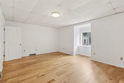 4723 Butler St, Pittsburgh, PA 15201 - Photo 34