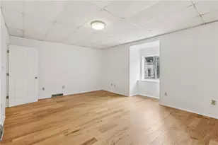 4723 Butler St, Pittsburgh, PA 15201 - Photo 34