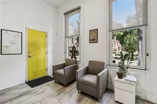 4723 Butler St, Pittsburgh, PA 15201 - Photo 6