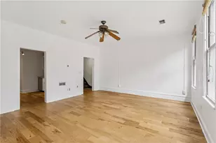 4723 Butler St, Pittsburgh, PA 15201 - Photo 22