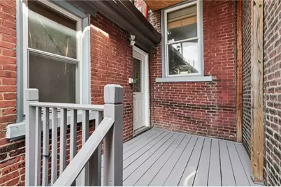 4723 Butler St, Pittsburgh, PA 15201 - Photo 42