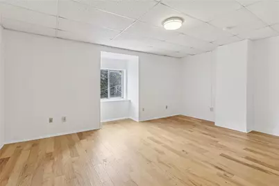 4723 Butler St, Pittsburgh, PA 15201 - Photo 36