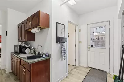 4723 Butler St, Pittsburgh, PA 15201 - Photo 12