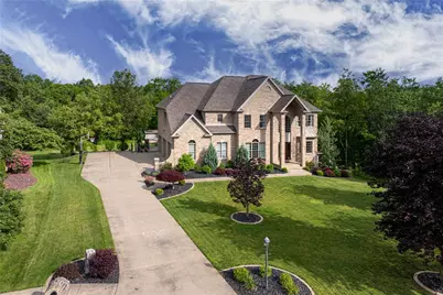 110 Marcur Ln, Center Township, PA 15061 - Photo 1