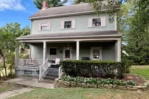 2345 Fairlawn Dr, Pittsburgh, PA 15237 - Photo 1