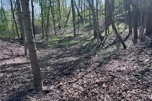 0 McBurney Rd, Chartiers, PA 15342 - Photo 1