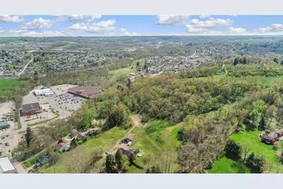 0 McBurney Road, Chartiers, PA 15342 - Photo 16