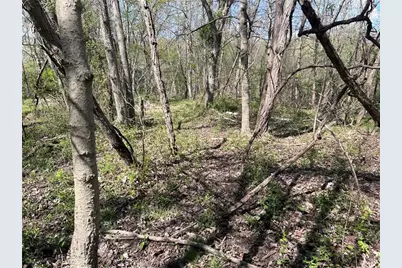 0 McBurney Road, Chartiers, PA 15342 - Photo 22