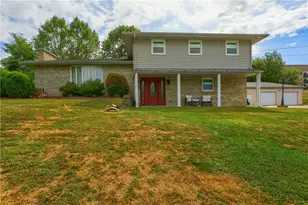 2965 Kane Rd, Hopewell Township, PA 15001 - Photo 1