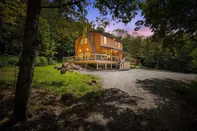 146 Luna Way, Upper Turkeyfoot Township, PA 15551 - Photo 1