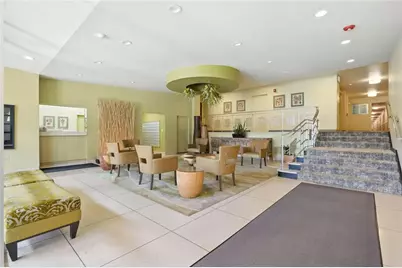 128 N Craig Street #916, Pittsburgh, PA 15213 - Photo 24