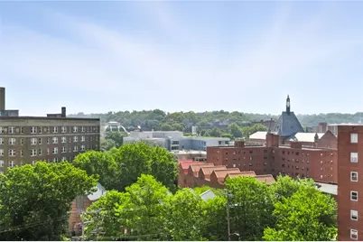 128 N Craig Street #916, Pittsburgh, PA 15213 - Photo 14